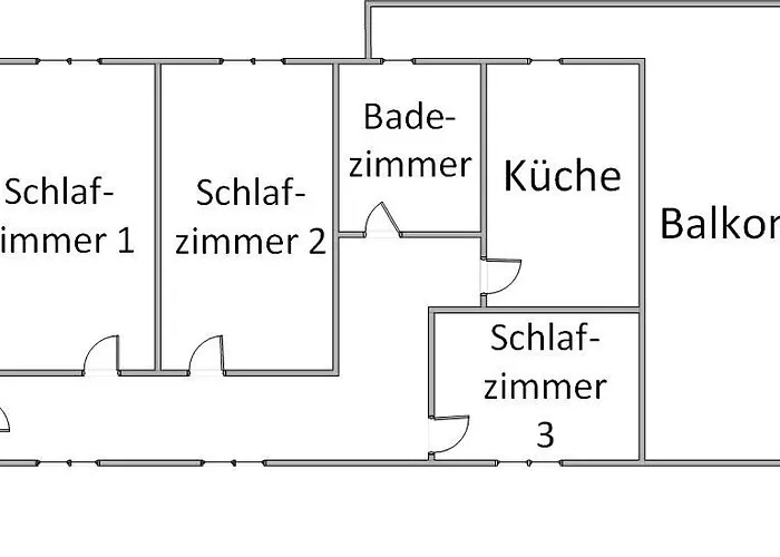 Rheinterrasse 1 Lahnstein