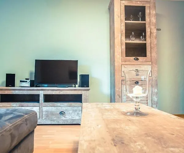 Rheinterrasse 1 Lahnstein